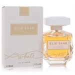 Le Parfum Elie Saab In White by Elie Saab - Eau De Parfum Spray 90 ml - voor vrouwen