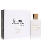 Another Oud by Juliette Has a Gun - Eau De Parfum spray 100 ml - voor vrouwen