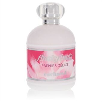 Anais Anais Premier Delice by Cacharel - Eau De Toilette Spray (unboxed) 100 ml - voor vrouwen