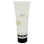 Daisy by Marc Jacobs - Body Lotion 75 ml - voor vrouwen