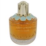 Girl of Now by Elie Saab - Eau De Parfum Spray (Tester) 90 ml - voor vrouwen