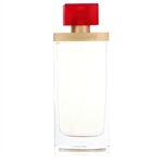 Arden Beauty by Elizabeth Arden - Eau De Parfum Spray (unboxed) 100 ml - voor vrouwen