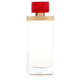 Arden Beauty by Elizabeth Arden - Eau De Parfum Spray (unboxed) 100 ml - voor vrouwen