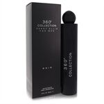 Perry Ellis 360 Collection Noir by Perry Ellis - Eau De Toilette Spray 100 ml - voor mannen