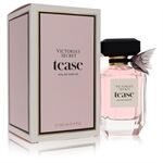 Victoria's Secret Tease by Victoria's Secret - Eau De Parfum Spray 100 ml - voor vrouwen