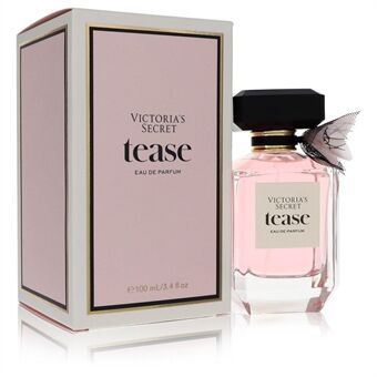 Victoria\'s Secret Tease by Victoria\'s Secret - Eau De Parfum Spray 100 ml - voor vrouwen