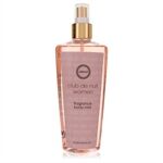Club De Nuit by Armaf - Fragrance Body Spray 248 ml - voor vrouwen