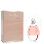 One Day in Provence by Reyane Tradition - Eau De Parfum Spray 100 ml - voor vrouwen