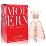 Modern Princess by Lanvin - Eau De Parfum Spray 90 ml - voor vrouwen