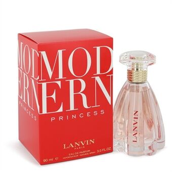 Modern Princess by Lanvin - Eau De Parfum Spray 90 ml - voor vrouwen