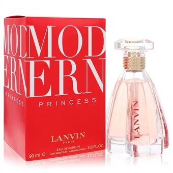 Modern Princess by Lanvin - Eau De Parfum Spray 90 ml - voor vrouwen