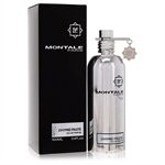 Montale Chypre Fruite by Montale - Eau De Parfum Spray (Unisex) 100 ml - voor vrouwen