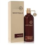 Montale Boise Fruite by Montale - Eau De Parfum Spray (Unisex) 100 ml - voor vrouwen