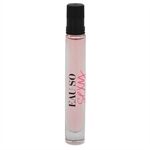 Victoria's Secret Eau So Sexy by Victoria's Secret - Mini EDP Roller Ball Pen 7 ml - voor vrouwen