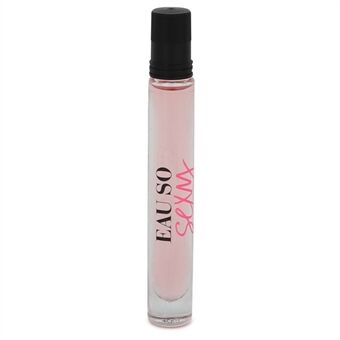 Victoria\'s Secret Eau So Sexy by Victoria\'s Secret - Mini EDP Roller Ball Pen 7 ml - voor vrouwen