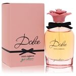 Dolce Garden by Dolce & Gabbana - Eau De Parfum Spray 75 ml - voor vrouwen