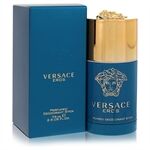 Versace Eros by Versace - Deodorant Stick 75 ml - voor mannen