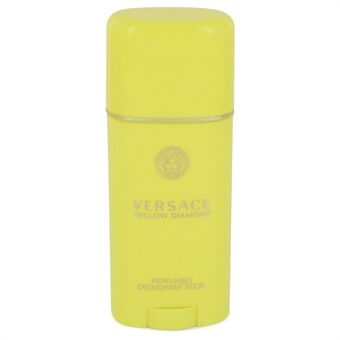 Versace Yellow Diamond by Versace - Deodorant Stick 50 ml - voor vrouwen