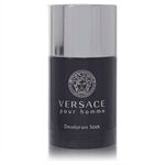 Versace Pour Homme by Versace - Deodorant Stick 75 ml - voor mannen