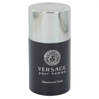 Versace Pour Homme by Versace - Deodorant Stick 75 ml - voor mannen