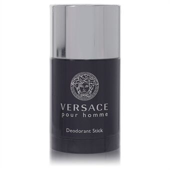 Versace Pour Homme by Versace - Deodorant Stick 75 ml - voor mannen
