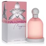 Halloween Magic by Jesus Del Pozo - Eau De Toilette Spray 100 ml - voor vrouwen