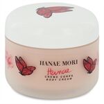 Hanae by Hanae Mori - Body Cream (unboxed) 251 ml - voor vrouwen
