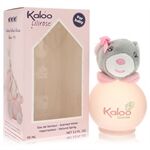 kaloo lilirose by Kaloo - Eau De Senteur Spray (Alcohol free) 95 ml - voor vrouwen