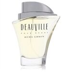 Deauville by Michel Germain - Eau De Toilette Spray (unboxed) 75 ml - voor mannen