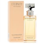 Eternity Intense by Calvin Klein - Eau De Parfum Spray 50 ml - voor vrouwen
