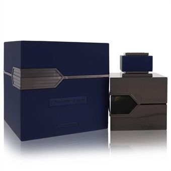L\'Aventure Knight by Al Haramain - Eau De Parfum Spray 100 ml - voor mannen