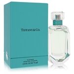 Tiffany by Tiffany - Eau De Parfum Spray 75 ml - voor vrouwen