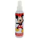 MICKEY Mouse by Disney - Body Spray 200 ml - voor mannen