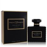 Perle De Nuit by Pascal Morabito - Eau De Parfum Spray 100 ml - voor vrouwen
