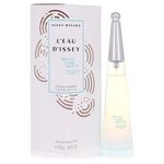 L'eau D'issey Reflection In A Drop by Issey Miyake - Eau De Toilette Spray 50 ml - voor vrouwen