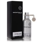 Montale Intense Tiare by Montale - Eau De Parfum Spray 50 ml - voor vrouwen