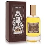 Enrico Gi Oud Nobile by Enrico Gi - Eau De Parfum Spray (Unisex) 100 ml - voor vrouwen