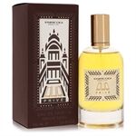 Enrico Gi Oud Prive by Enrico Gi - Eau De Parfum Spray (Unisex) 100 ml - voor vrouwen