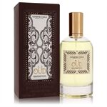 Enrico Gi Oud Magnifico by Enrico Gi - Eau De Parfum Spray (Unisex) 100 ml - voor vrouwen