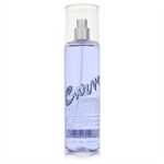 Curve by Liz Claiborne - Body Mist 240 ml - voor vrouwen