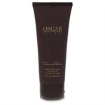 Oscar by Oscar De La Renta - Shower Gel 200 ml - voor mannen