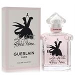 La Petite Robe Noire by Guerlain - Eau De Toilette Spray 50 ml - voor vrouwen