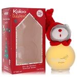 Kaloo Christmas by Kaloo - Eau De Senteur Spray 100 ml - voor vrouwen