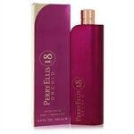 Perry Ellis 18 Orchid by Perry Ellis - Eau De Parfum Spray 100 ml - voor vrouwen