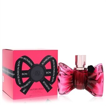 Bon Bon by Viktor & Rolf - Eau De Parfum Spray 30 ml - voor vrouwen