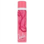 Charlie Pink by Revlon - Body Spray 75 ml - voor vrouwen