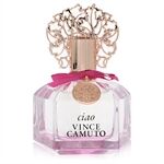 Vince Camuto Ciao by Vince Camuto - Eau De Parfum Spray (Unboxed) 100 ml - voor vrouwen