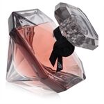 Tresor La Nuit by Lancome - L'eau De Parfum Spray (unboxed) 75 ml - voor vrouwen
