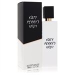 Katy Perry's Indi by Katy Perry - Eau De Parfum Spray 100 ml - voor vrouwen