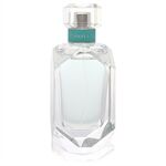 Tiffany by Tiffany - Eau De Parfum Spray (Tester) 75 ml - voor vrouwen